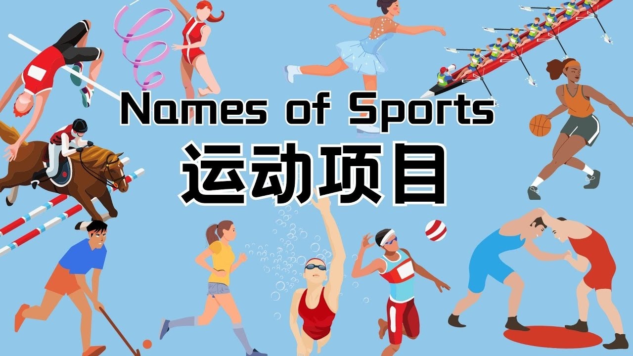 博彩行业的风险治理趋势（博彩业风险管理的新动向）