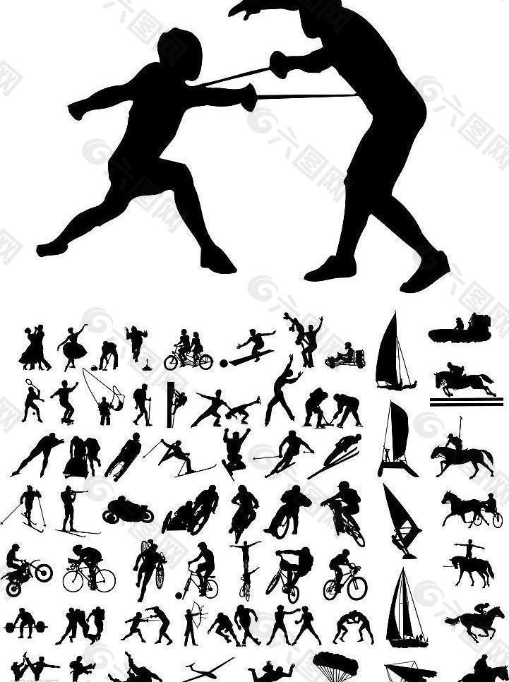 解析匹兹堡海盗队如何在低预算压力下通过精细化运营维持球队生存