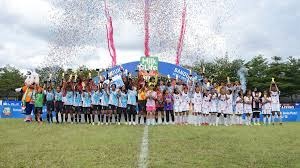 戴格诺特谈SGA三分表现：他付出了大量时间，这要历经多年打磨