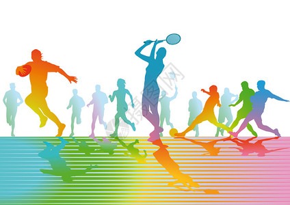 《女神异闻录5X》预告信公布！明年1月夺走你的心