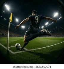 林靖凯比赛影响力解析