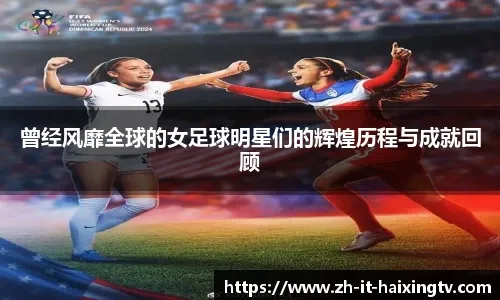 126-113！伦纳德27+10+7，哈登29分，快船客胜尼克斯升西部第6