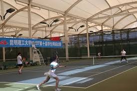 CBA：广东男篮轻松击败宁波队