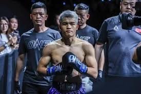 一个人也能爽玩麻将，这个春节在i人麻将《青天井》里切磋牌技