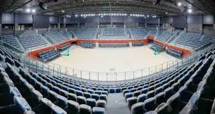 灰熊反击速度联盟第一