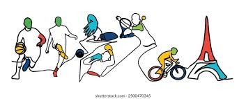 科尔：我们在控制失误上做得更好了，对比赛的控制力也更强了