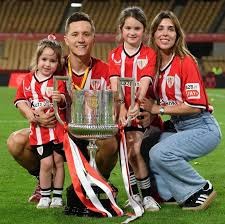 日本职棒球队投手表现保持稳定