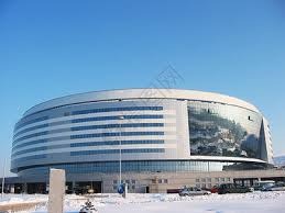 皇马欲补强左后卫计划落空 拜仁续约戴维斯至2030年