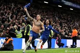 没有拿下利物浦无碍大局，但阿森纳要接受自己争冠的独特辛苦