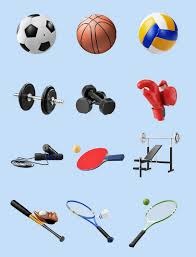 洛杉矶道奇在 2024 年常规赛前的门票预售量打破了球队历史纪录