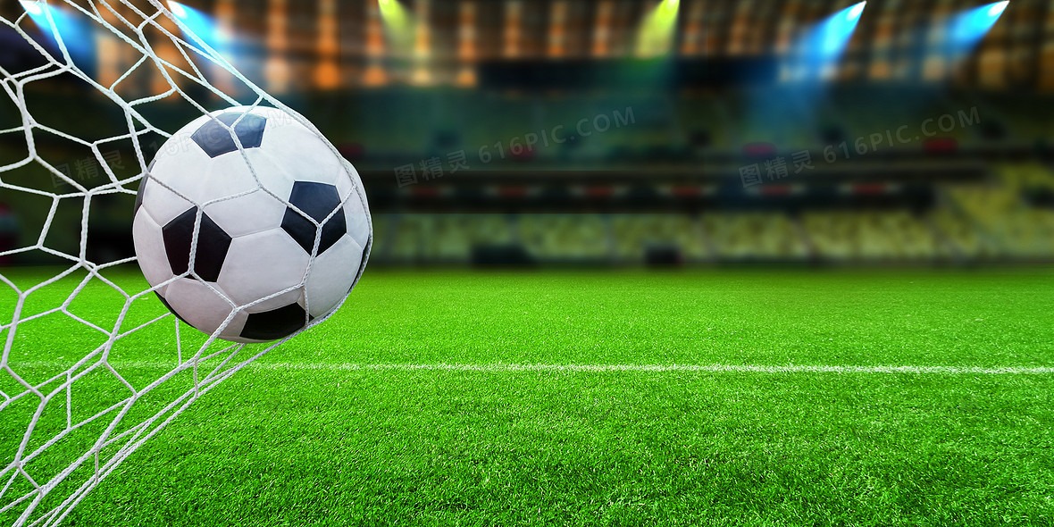 张志豪击球手感回升