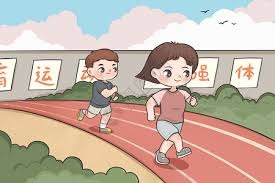 [流言板]大补强！亨特加盟骑士后出战6场比赛，骑士无一失利42亮96回复