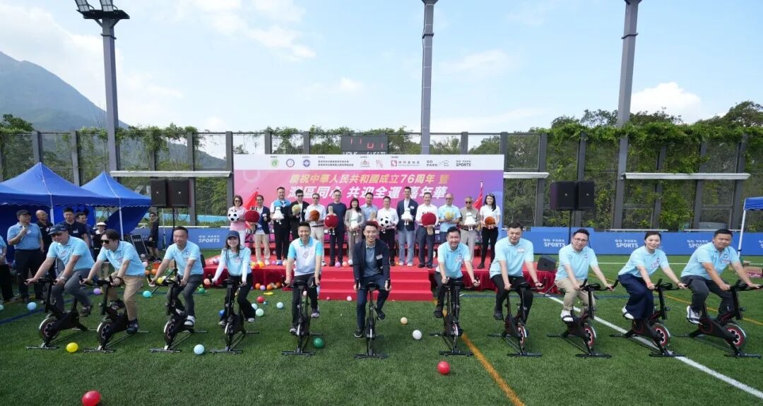 CBA俱乐部杯赛12月8日两场小组赛开战