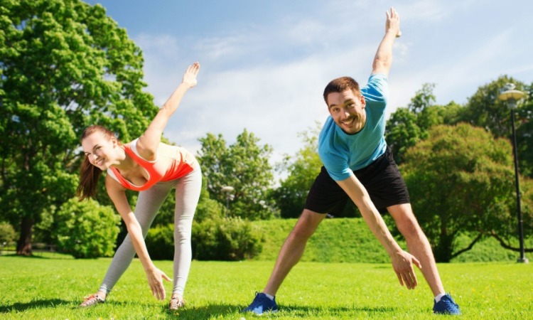 麻将里点炮常见原因（麻将中点炮的主要原因）